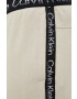 Calvin Klein Performance Спортен панталон Active Icon - Pepit.bg