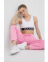 Calvin Klein Performance Спортен панталон Ck Essentials - Pepit.bg
