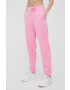 Calvin Klein Performance Спортен панталон Ck Essentials - Pepit.bg