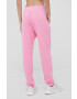 Calvin Klein Performance Спортен панталон Ck Essentials - Pepit.bg