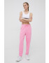 Calvin Klein Performance Спортен панталон Ck Essentials - Pepit.bg
