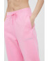 Calvin Klein Performance Спортен панталон Ck Essentials - Pepit.bg