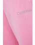 Calvin Klein Performance Спортен панталон Ck Essentials - Pepit.bg
