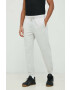 Calvin Klein Performance Спортен панталон Essentials в сив меланж - Pepit.bg