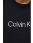 Calvin Klein Performance Спортен суичър - Pepit.bg