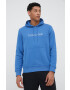 Calvin Klein Performance Спортен суичър - Pepit.bg