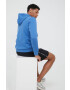 Calvin Klein Performance Спортен суичър - Pepit.bg