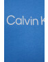 Calvin Klein Performance Спортен суичър - Pepit.bg