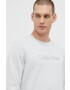 Calvin Klein Performance Спортен суичър - Pepit.bg