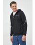 Calvin Klein Performance Спортен суичър - Pepit.bg