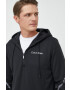 Calvin Klein Performance Спортен суичър - Pepit.bg