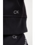 Calvin Klein Performance Спортен суичър - Pepit.bg