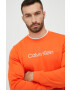 Calvin Klein Performance Спортен суичър - Pepit.bg