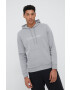 Calvin Klein Performance Спортен суичър - Pepit.bg