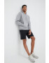 Calvin Klein Performance Спортен суичър - Pepit.bg