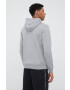 Calvin Klein Performance Спортен суичър - Pepit.bg
