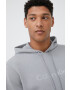 Calvin Klein Performance Спортен суичър - Pepit.bg
