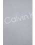 Calvin Klein Performance Спортен суичър - Pepit.bg