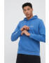 Calvin Klein Performance Спортен суичър - Pepit.bg