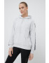 Calvin Klein Performance Спортен суичър Active Icon - Pepit.bg