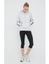 Calvin Klein Performance Спортен суичър Active Icon - Pepit.bg