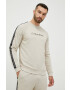 Calvin Klein Performance Спортен суичър Active Icon - Pepit.bg