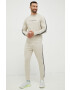 Calvin Klein Performance Спортен суичър Active Icon - Pepit.bg
