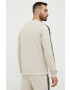 Calvin Klein Performance Спортен суичър Active Icon - Pepit.bg