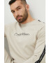 Calvin Klein Performance Спортен суичър Active Icon - Pepit.bg