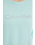 Calvin Klein Performance Спортен суичър Ck Essentials - Pepit.bg