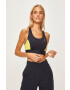 Calvin Klein Performance Спортен сутиен - Pepit.bg