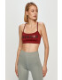 Calvin Klein Performance Спортен сутиен - Pepit.bg