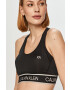 Calvin Klein Performance Спортен сутиен - Pepit.bg