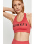 Calvin Klein Performance Спортен сутиен - Pepit.bg