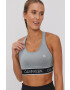 Calvin Klein Performance Спортен сутиен - Pepit.bg