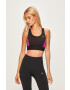 Calvin Klein Performance Спортен сутиен - Pepit.bg