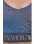 Calvin Klein Performance Спортен сутиен - Pepit.bg