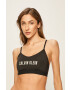 Calvin Klein Performance Спортен сутиен - Pepit.bg