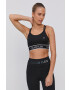 Calvin Klein Performance Спортен сутиен - Pepit.bg