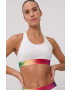 Calvin Klein Performance Спортен сутиен - Pepit.bg