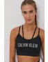 Calvin Klein Performance Спортен сутиен - Pepit.bg