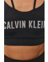 Calvin Klein Performance Спортен сутиен - Pepit.bg