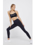 Calvin Klein Performance Спортен сутиен - Pepit.bg