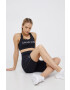 Calvin Klein Performance Спортен сутиен - Pepit.bg