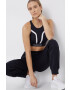 Calvin Klein Performance Спортен сутиен - Pepit.bg