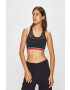 Calvin Klein Performance Спортен сутиен - Pepit.bg