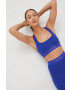 Calvin Klein Performance Спортен сутиен - Pepit.bg