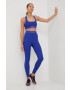 Calvin Klein Performance Спортен сутиен - Pepit.bg