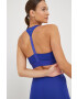 Calvin Klein Performance Спортен сутиен - Pepit.bg