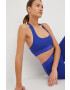 Calvin Klein Performance Спортен сутиен - Pepit.bg